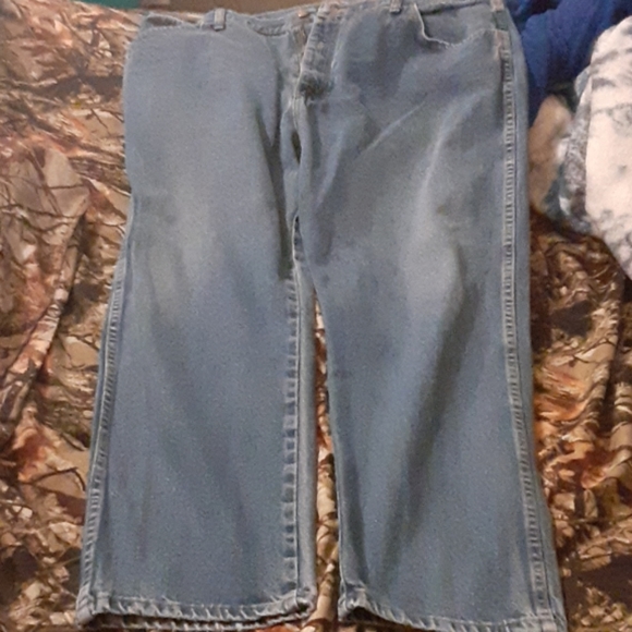 Pants - Picture 1 of 1
